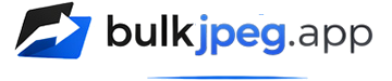 bulkjpeg.app Logo